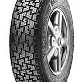 Pneus Vredestein  dimension 205 R16 104T Grip Classic+ XL DOT 2018