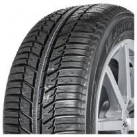 Pneus Yokohama  dimension 155/80 R13 79T W.drive (V903)