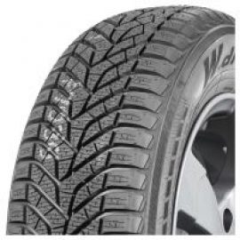 Pneus Yokohama  dimension 225/45 R17 91H W.drive (V905) M+S RPB
