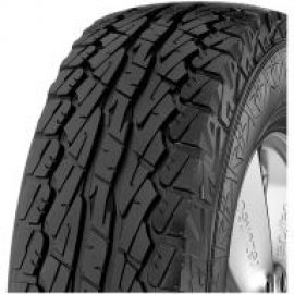 Pneus Falken  dimension 245/70 R16 107T Wildpeak A/T AT01 M+S