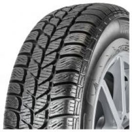 Pneus Pirelli  dimension 145 R13 74Q W 160 Snowcontrol