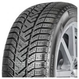 Pneus Pirelli  dimension 195/55 R16 87H W 210 Snowcontrol 3 r-f M+S