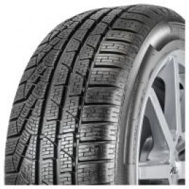 Pneus Pirelli  dimension 205/60 R16 92H W 210 Sottozero 2 AO MO