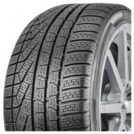 Pneus Pirelli  dimension 285/35 R20 104W W 270 Sottozero 2 XL