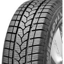 Pneus Tigar  dimension 175/80 R14 88T Winter 1