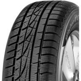 Pneus HANKOOK  dimension 205/50 R15 86H Winter i*cept evo W310 Silica SP