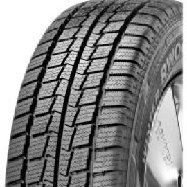 Pneus HANKOOK  dimension 175/65 R14 86T Winter RW06 XL Silica