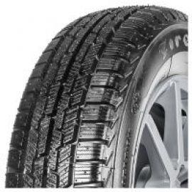 Pneus FIRESTONE  dimension 175/70 R13 82T Winterhawk 2 EVO