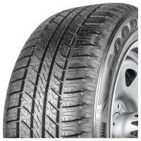 Pneus Goodyear 255/55 R19 111V Wrangler HP AW ROF XL M+S FP Pneus Goodyear dimension 255/55 R19 111V Wrangler HP AW ROF XL M+S FP