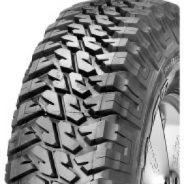 Pneus Goodyear 235/70 R16 106Q Wrangler MT/R POR • Efficacité énergétique :   • Classe d’adhérence sur route mouillée :   • Classe de bruit de roulement :   • Bruit de roulement extérieur : 0 • Catégorie de pneus :