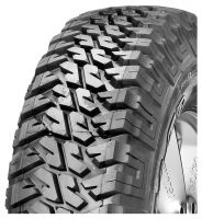 Pneus Goodyear 235/70 R16 106Q Wrangler MT/R POR • Efficacité énergétique : • Classe d’adhérence sur route mouillée : • Classe de bruit de roulement : • Bruit de roulement extérieur : 0 • Catégorie de pneus : Pneus Goodyear 235/70 R16 106Q Wrangler MT/R POR • Efficacité énergétique : • Classe d’adhérence sur route mouillée : • Classe de bruit de roulement : • Bruit de roulement extérieur : 0 • Catégorie de pneus :