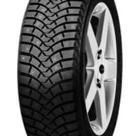 Pneus MICHELIN  dimension 205/55 R16 94T X-Ice North 2 EL (Spike)