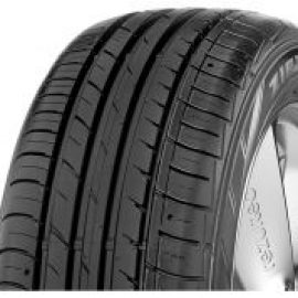 Pneus Falken  dimension 225/45 R17 91W ZIEX ZE-914B MFS Toyota Auris/