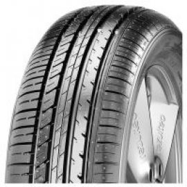 Pneus Zeetex  dimension 205/55 R16 91V ZT1000
