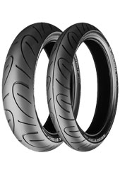 Pneus Bridgestone 160/60 R17 69H BT 090 R Pro M/C Pneus Bridgestone dimension 160/60 R17 69H BT 090 R Pro M/C