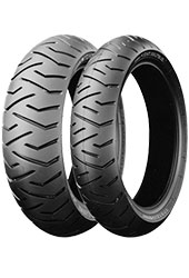 Pneus Bridgestone 120/70 R15 56H TH 01 F M/C Pneus Bridgestone dimension 120/70 R15 56H TH 01 F M/C