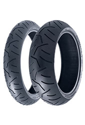 Pneus Bridgestone 120/70 ZR17 (58W) BT014 F SL M/C • Efficacité énergétique : • Classe d’adhérence sur route mouillée : • Classe de bruit de roulement : • Bruit de roulement extérieur : 0 • Catégorie de pneus : Pneus Bridgestone 120/70 ZR17 (58W) BT014 F SL M/C • Efficacité énergétique : • Classe d’adhérence sur route mouillée : • Classe de bruit de roulement : • Bruit de roulement extérieur : 0 • Catégorie de pneus :