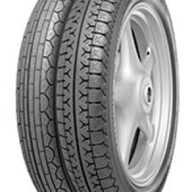 Pneus Continental  dimension 4.00-18 64H K112 M/C