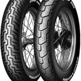 Pneus Dunlop  dimension MT90 B16 72H D 402 F (HARLEY.D) M/C