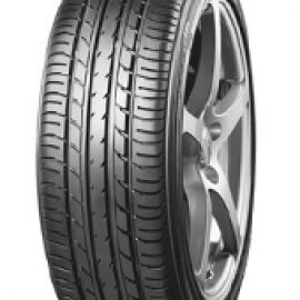 Pneus Yokohama  dimension 205/55 R16 91V decibel E70J (Lexus CT)