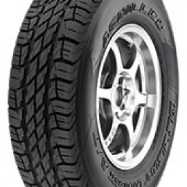 Pneus Achilles LT 31X10.50 R15 109S Desert Hawk A/T • Efficacité énergétique : F • Classe d’adhérence sur route mouillée : C • Classe de bruit de roulement : 1 • Bruit de roulement extérieur : 75 • Catégorie de pneus : C1