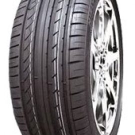 Pneus Hifly  dimension 205/50 R15 86V HF805