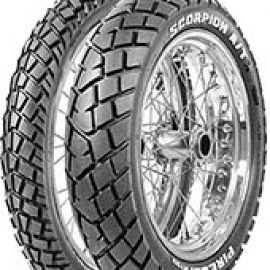 Pneus Pirelli 90/90-21 54V Scorpion MT 90 A/T Front M/C • Efficacité énergétique :  • Classe d’adhérence sur route mouillée :  • Classe de bruit de roulement :  • Bruit de roulement extérieur : 0 • Catégorie de pneus :