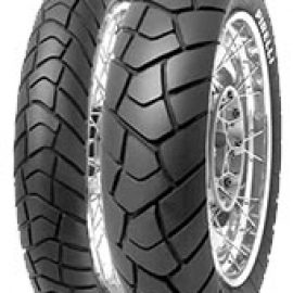 Pneus Pirelli 130/80-17 65P Scorpion MT 90 S/T Rear • Efficacité énergétique :  • Classe d’adhérence sur route mouillée :  • Classe de bruit de roulement :  • Bruit de roulement extérieur : 0 • Catégorie de pneus :