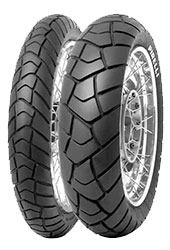 Pneus Pirelli 130/80-17 65P Scorpion MT 90 S/T Rear • Efficacité énergétique : • Classe d’adhérence sur route mouillée : • Classe de bruit de roulement : • Bruit de roulement extérieur : 0 • Catégorie de pneus : Pneus Pirelli 130/80-17 65P Scorpion MT 90 S/T Rear • Efficacité énergétique : • Classe d’adhérence sur route mouillée : • Classe de bruit de roulement : • Bruit de roulement extérieur : 0 • Catégorie de pneus :