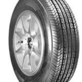 Pneus NANKANG  dimension 185/80 R14 91T CX668