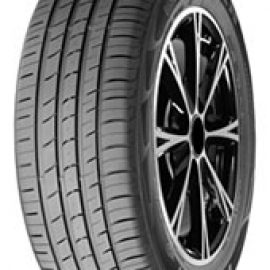 Pneus Nexen  dimension 255/55 R18 109Y N'Rera-RU1 XL RPB