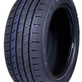 Pneus Aoteli  dimension 185/50 R16 85V P307 XL