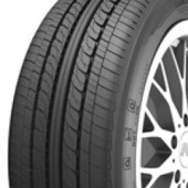 Pneus NANKANG  dimension 145/70 R13 71T RX615