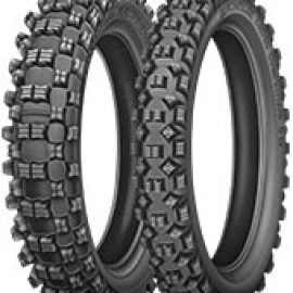 Pneus Michelin 90/90-21 Cross Competition S12 XC Front • Efficacité énergétique :  • Classe d’adhérence sur route mouillée :  • Classe de bruit de roulement :  • Bruit de roulement extérieur : 0 • Catégorie de pneus :