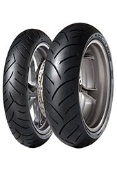 Pneus Dunlop 180/55 ZR17 (73W) Sportmax Roadsmart M/C • Efficacité énergétique : • Classe d’adhérence sur route mouillée : • Classe de bruit de roulement : • Bruit de roulement extérieur : 0 • Catégorie de pneus : Pneus Dunlop 180/55 ZR17 (73W) Sportmax Roadsmart M/C • Efficacité énergétique : • Classe d’adhérence sur route mouillée : • Classe de bruit de roulement : • Bruit de roulement extérieur : 0 • Catégorie de pneus :