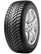 Pneus Goodyear 255/50 R19 107H UltraGrip XL ROF * FP Pneus Goodyear dimension 255/50 R19 107H UltraGrip XL ROF * FP