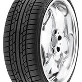 Pneus Achilles  dimension 235/60 R18 107H Winter 101 X XL