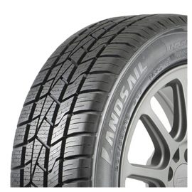 Pneus Landsail  dimension 185/55 R14 80T 4Season