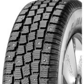 Pneus Kumho  dimension P235/70 R16 105S 825