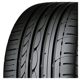 Pneus Yokohama  dimension 275/35 RF18 95Y Advan Sport (V103) Run Flat RPB