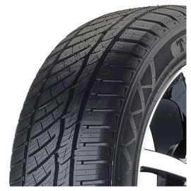 Pneus Tomket  dimension 215/60 R17 100V Allyear 3 XL