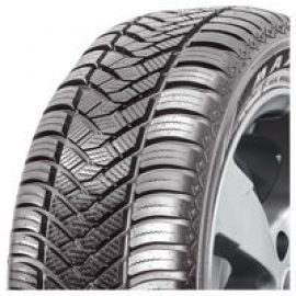 Pneus Maxxis  dimension 185/50 R16 81V AP2 All Season FSL