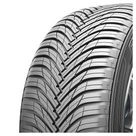 Pneus Maxxis  dimension 245/40 R17 95V AP3 Premitra All Season XL FSL