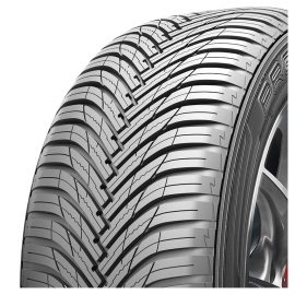 Pneus Maxxis  dimension 255/40 R20 101W AP3 Premitra All Season SUV XL FSL
