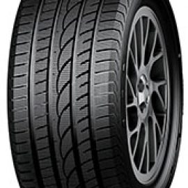 Pneus APlus  dimension 255/55 R19 111H A502 XL