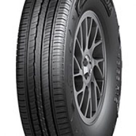 Pneus APlus  dimension 175/60 R13 77H A606