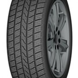 Pneus APlus  dimension 185/55 R15 82V A909