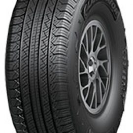 Pneus APlus  dimension 225/60 R17 99H A919 SUV