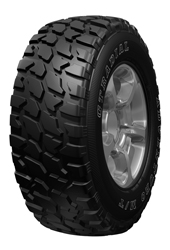 Pneus GT Radial 31x10.50 R15 109Q Adventuro M/T P.O.R. OWL M+S Pneus GT Radial dimension 31x10.50 R15 109Q Adventuro M/T P.O.R. OWL M+S