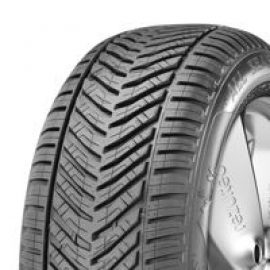 Pneus Tigar  dimension 195/65 R15 95V All Season XL M+S